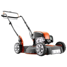 Газонокосилка бензиновая Husqvarna LB 248S