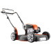 Газонокосилка бензиновая Husqvarna LB 248S