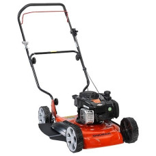 Газонокосилка бензиновая Dolmar PM-4810