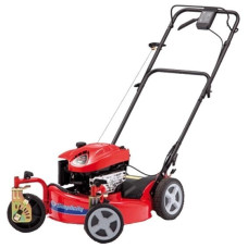 Газонокосилка бензиновая Simplicity EYPV21675SW