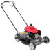 Газонокосилка бензиновая Honda HRS 536C5 VKEA
