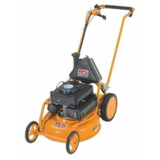 Газонокосилка бензиновая AS-Motor AS 510 A / 2T ProClip