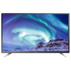 Телевизор Sharp 32CHG4042