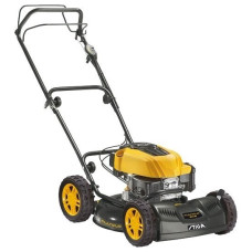 Газонокосилка бензиновая STIGA Multiclip 50 S