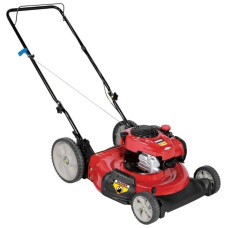 Газонокосилка бензиновая CRAFTSMAN 37010