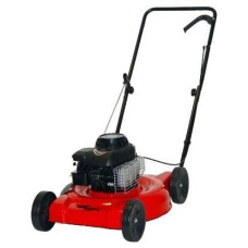Газонокосилка бензиновая MegaGroup 5110 XAS