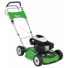 Газонокосилка бензиновая Viking MB 4 RTP