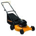 Газонокосилка бензиновая Poulan Pro PR550N21R