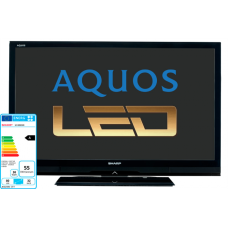 Телевизор Sharp 32LE144RU