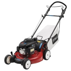 Газонокосилка бензиновая Toro 20999