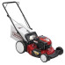 Газонокосилка бензиновая CRAFTSMAN 38908