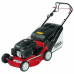 Газонокосилка бензиновая EFCO AR 53 TK Газонокосилка бензиновая EFCO AR 53 TK