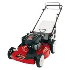 Газонокосилка бензиновая Toro 20331