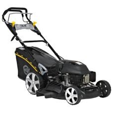 Газонокосилка бензиновая Texas Razor 5120 TR/W