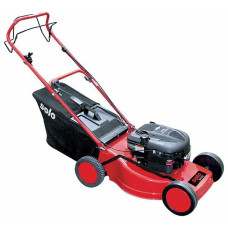 Газонокосилка бензиновая Solo 547 RX