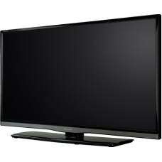 Телевизор Sharp 32LE154RU