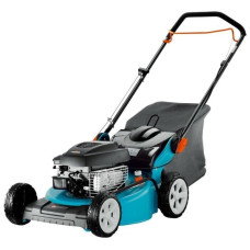 Газонокосилка бензиновая GARDENA 46 V