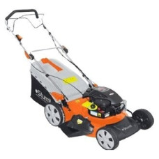Газонокосилка бензиновая Sturm! PL4146S