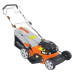 Газонокосилка бензиновая Sturm! PL4146S