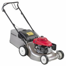 Газонокосилка бензиновая Honda HRG 416 PKEA