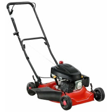 Газонокосилка бензиновая PRORAB GLM 5150 I