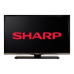 Телевизор Sharp 32LE155RU