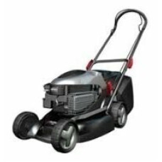 Газонокосилка бензиновая MURRAY SLX550