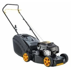 Газонокосилка бензиновая McCULLOCH M40-125
