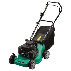 Газонокосилка бензиновая CMI C-B-40