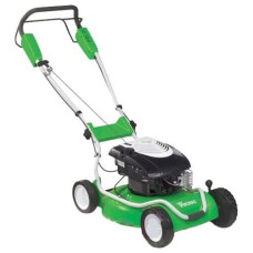 Газонокосилка бензиновая Viking MB 2 R