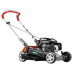 Газонокосилка бензиновая Oleo-Mac G 48 PK Comfort SD Газонокосилка бензиновая Oleo-Mac G 48 PK Comfort SD