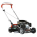 Газонокосилка бензиновая Oleo-Mac G 48 PK Comfort SD Газонокосилка бензиновая Oleo-Mac G 48 PK Comfort SD
