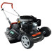 Газонокосилка бензиновая Oleo-Mac G 48 PK Comfort SD Газонокосилка бензиновая Oleo-Mac G 48 PK Comfort SD