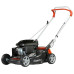 Газонокосилка бензиновая Oleo-Mac G 48 PK Comfort SD Газонокосилка бензиновая Oleo-Mac G 48 PK Comfort SD