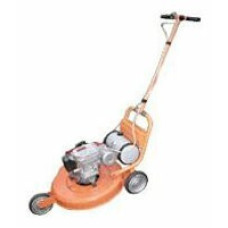 Газонокосилка бензиновая Мотор Сич ГК-500-2