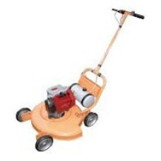 Газонокосилка бензиновая Мотор Сич ГК-500-3