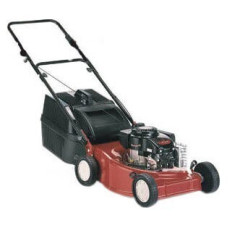Газонокосилка бензиновая MTD 46 P