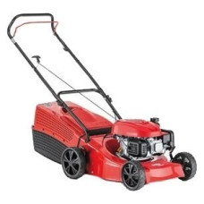 Газонокосилка бензиновая AL-KO 127450 Solo by 4218 P-A