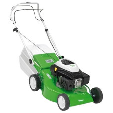 Газонокосилка бензиновая Viking MB 253 T