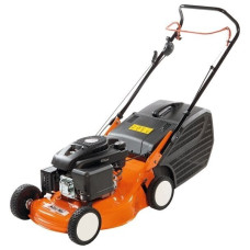 Газонокосилка бензиновая Oleo-Mac G 53 PK Газонокосилка бензиновая Oleo-Mac G 53 PK
