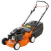 Газонокосилка бензиновая Oleo-Mac G 53 PK