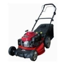 Газонокосилка бензиновая Watt Garden WLM-530H