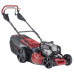 Газонокосилка бензиновая AL-KO 119948 Premium 520 VSI-B