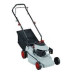 Газонокосилка бензиновая RedVerg RD-GLM410