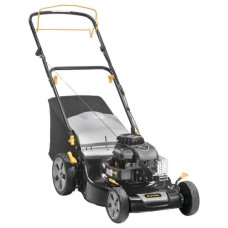 Газонокосилка бензиновая ALPINA BL 460 SB Газонокосилка бензиновая ALPINA BL 460 SB