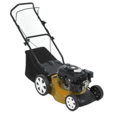 Газонокосилка бензиновая Watt Garden WLM-425