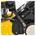 Газонокосилка бензиновая Cub Cadet XM1 ER53