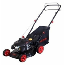 Газонокосилка бензиновая IKRAmogatec BRM 1446 S