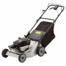 Газонокосилка бензиновая CHAMPION LM5344BS