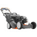 Газонокосилка бензиновая Husqvarna R 152SV